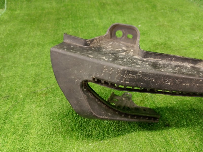 Кронштейн крепления фары, 6000 рублей, Фроловское