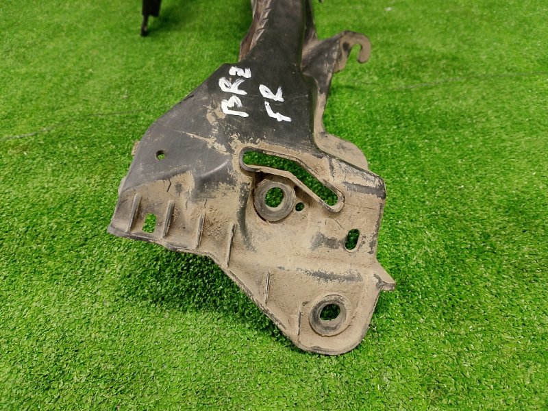 Кронштейн крепления фары, 6000 рублей, Фроловское