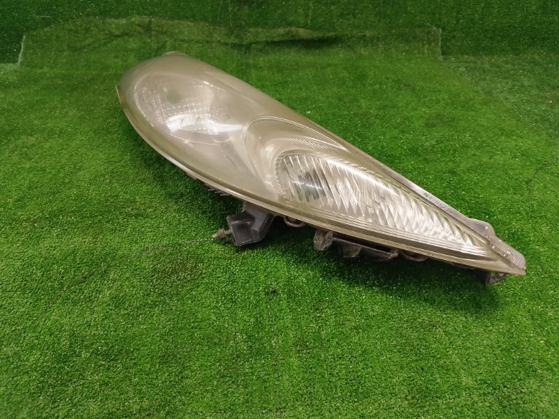 Фара галогеновая, 6000 рублей, Фроловское