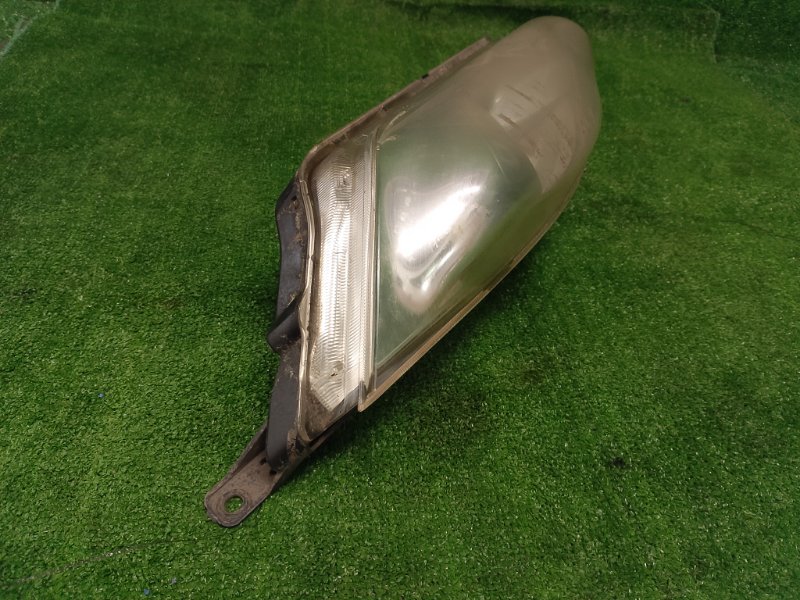 Фара галогеновая, 6000 рублей, Фроловское