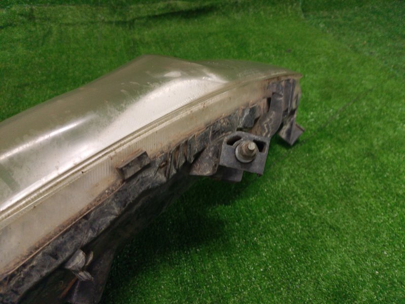 Фара галогеновая, 6000 рублей, Фроловское