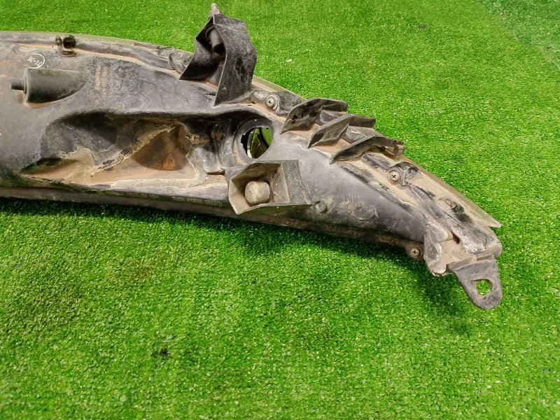 Фара галогеновая, 6000 рублей, Фроловское