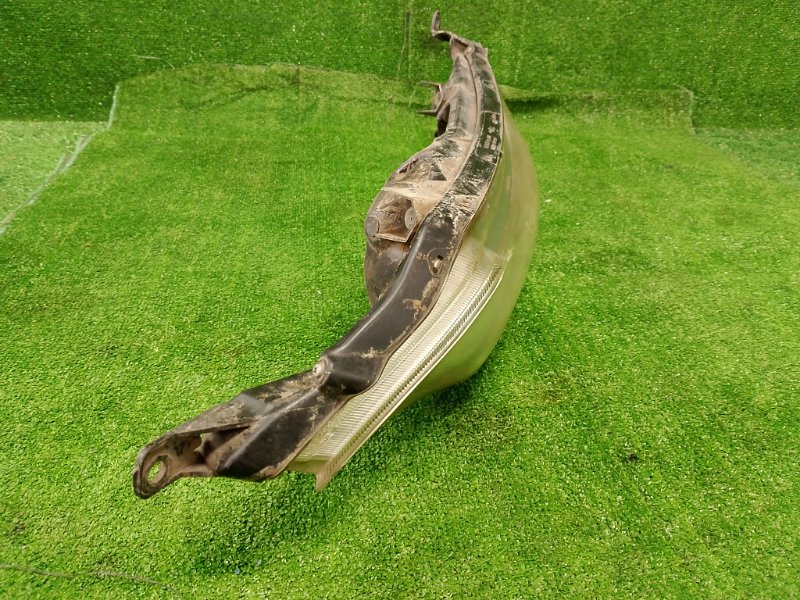 Фара галогеновая, 6000 рублей, Фроловское