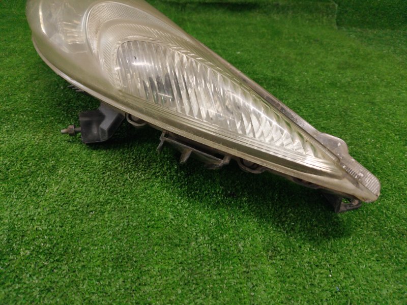 Фара галогеновая, 6000 рублей, Фроловское