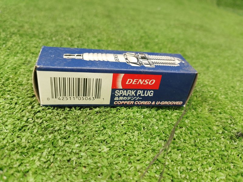 Свеча зажигания, 550 рублей, Фроловское