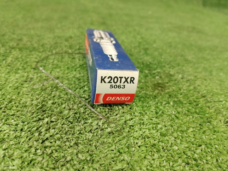 Свеча зажигания, 550 рублей, Фроловское