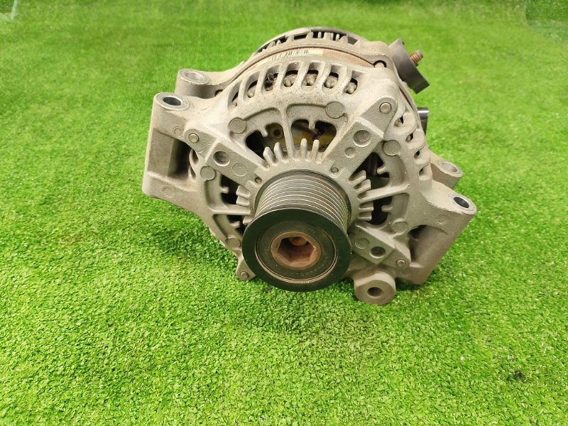 Генератор, 15000 рублей, Фроловское