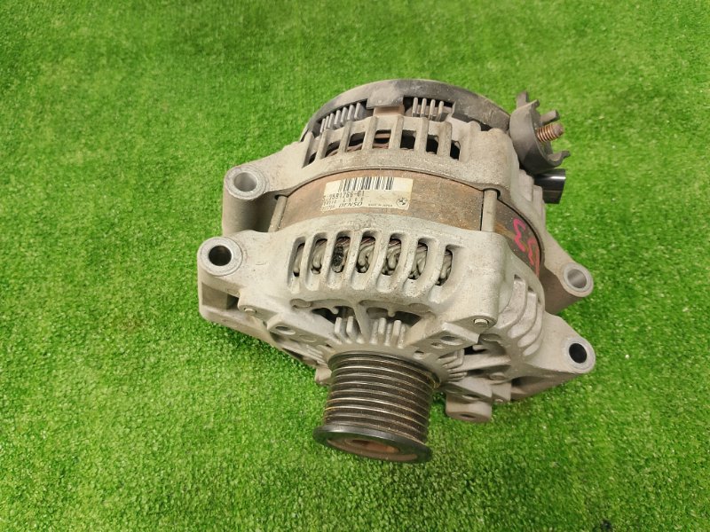 Генератор, 15000 рублей, Фроловское