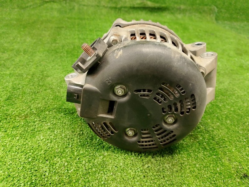 Генератор, 15000 рублей, Фроловское