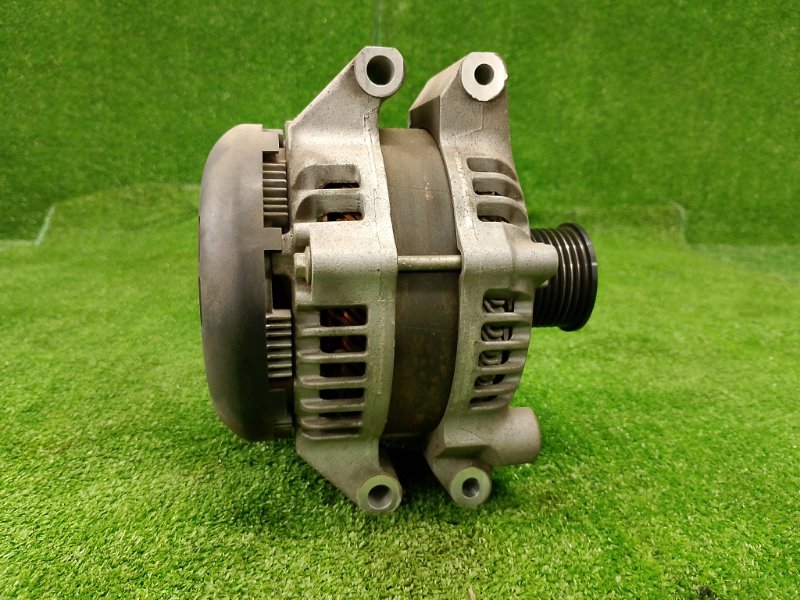 Генератор, 15000 рублей, Фроловское