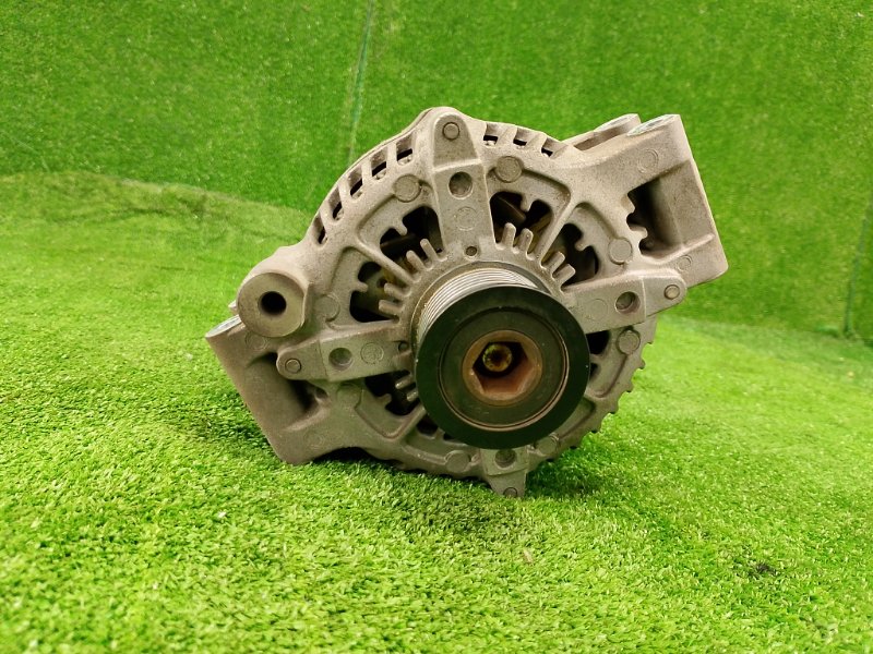 Генератор, 15000 рублей, Фроловское