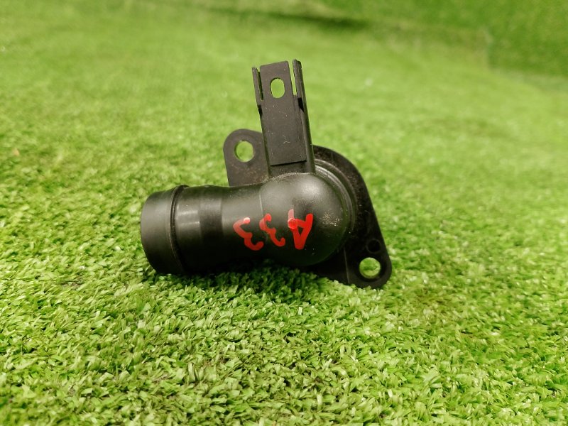 Клапан вентиляции картерных газов, 900 рублей, Фроловское