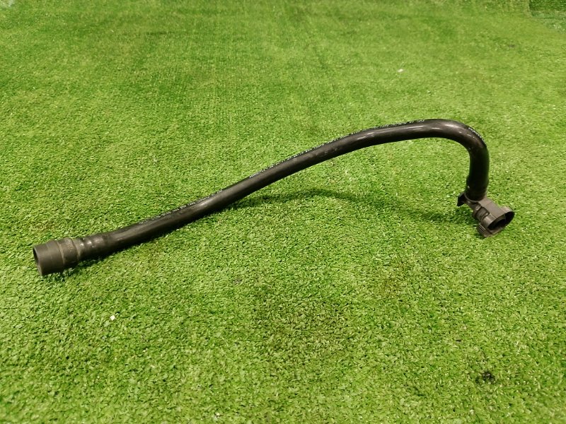 Трубка картерных газов, 1200 рублей, Фроловское