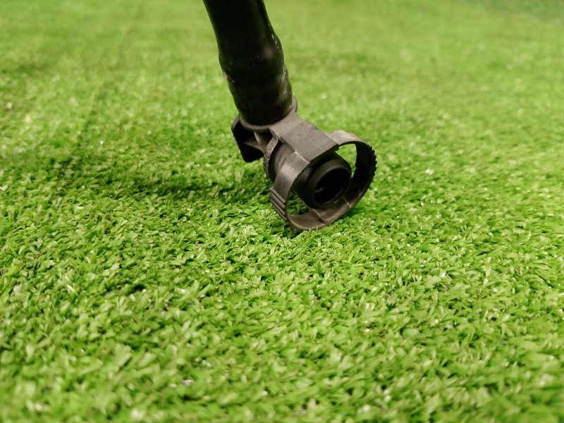 Трубка картерных газов, 1200 рублей, Фроловское