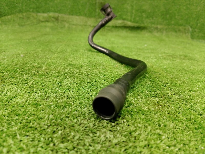 Трубка картерных газов, 1200 рублей, Фроловское