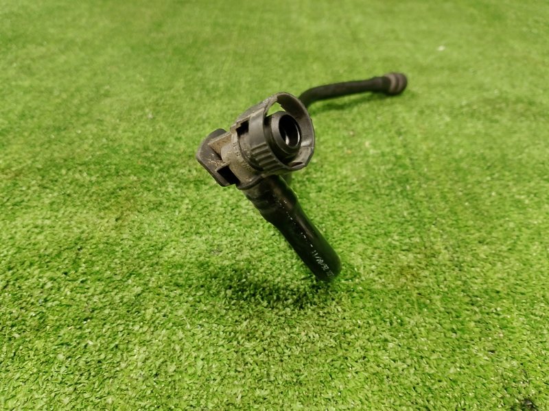 Трубка картерных газов, 1200 рублей, Фроловское