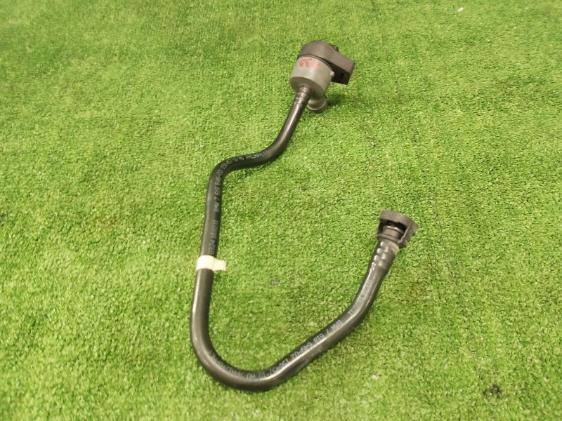 Клапан электромагнитный, 1900 рублей, Фроловское