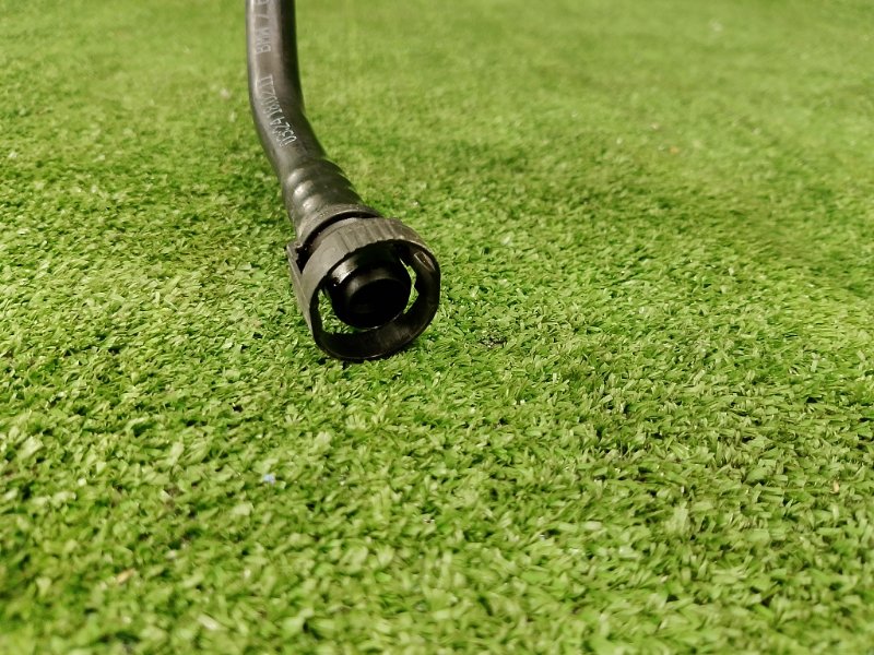 Клапан электромагнитный, 1900 рублей, Фроловское