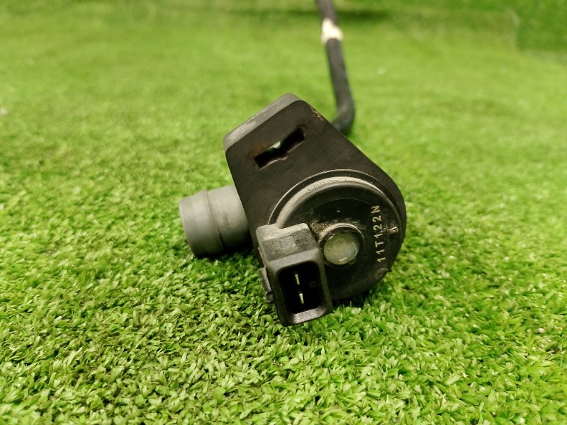 Клапан электромагнитный, 1900 рублей, Фроловское