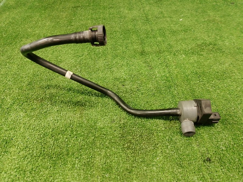 Клапан электромагнитный, 1900 рублей, Фроловское