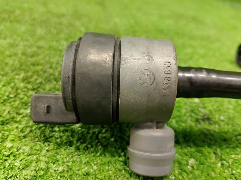 Клапан электромагнитный, 1900 рублей, Фроловское