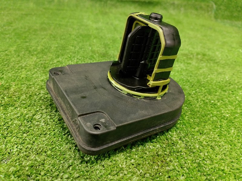 Сервопривод, 7500 рублей, Фроловское