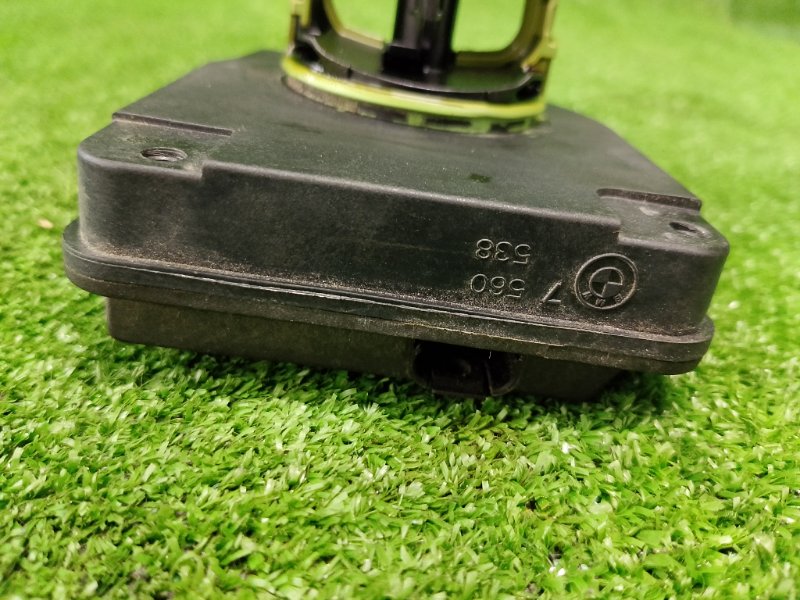 Сервопривод, 7500 рублей, Фроловское