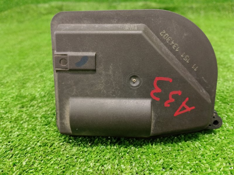 Сервопривод, 7500 рублей, Фроловское