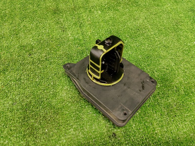 Сервопривод, 7500 рублей, Фроловское