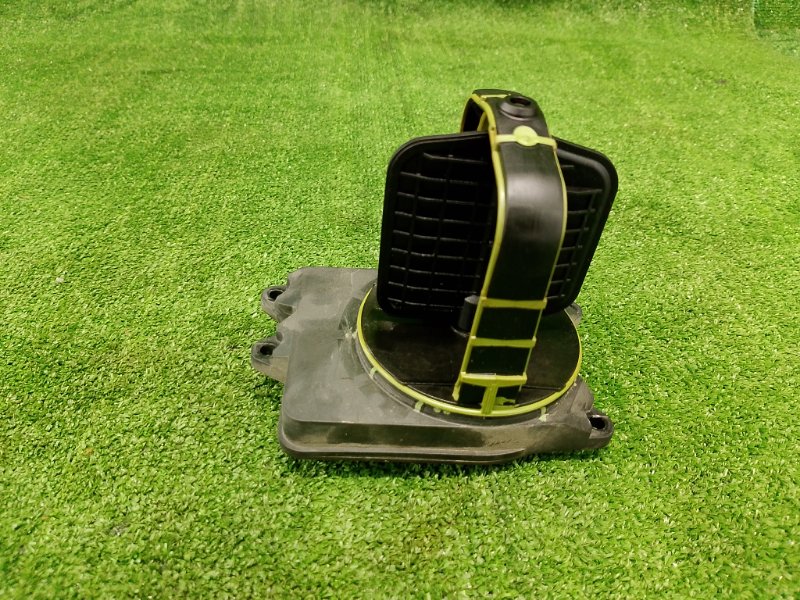 Сервопривод, 7500 рублей, Фроловское