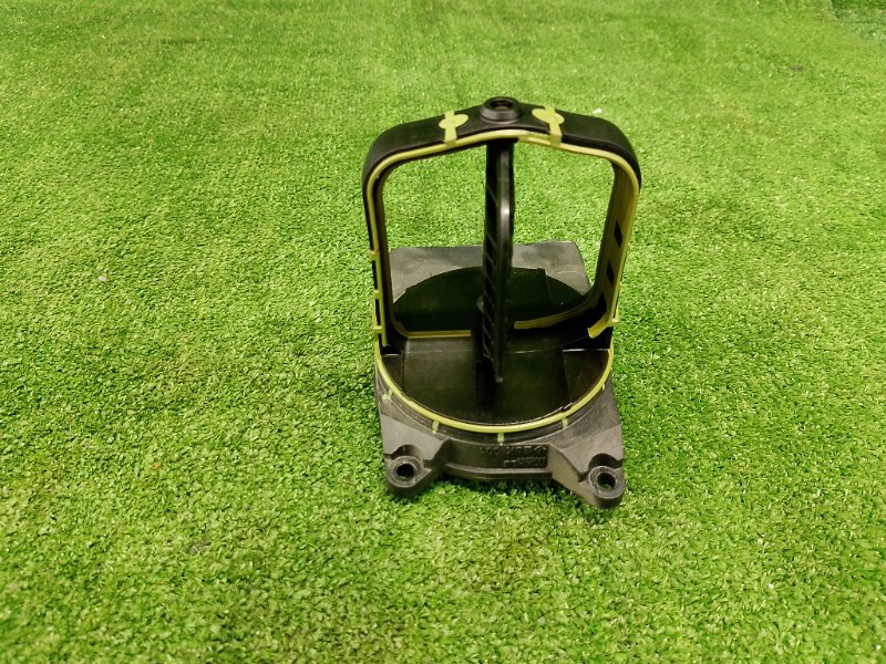 Сервопривод, 7500 рублей, Фроловское