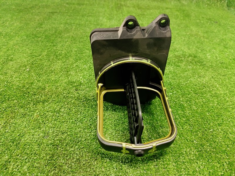 Сервопривод, 7500 рублей, Фроловское