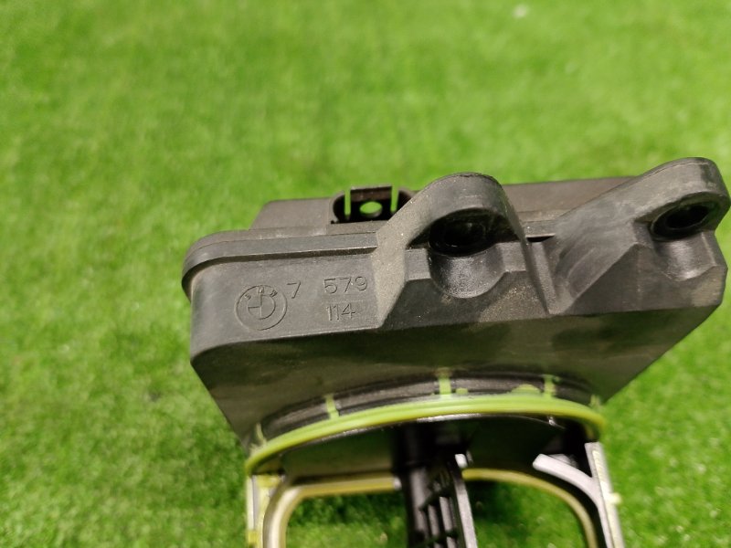 Сервопривод, 7500 рублей, Фроловское