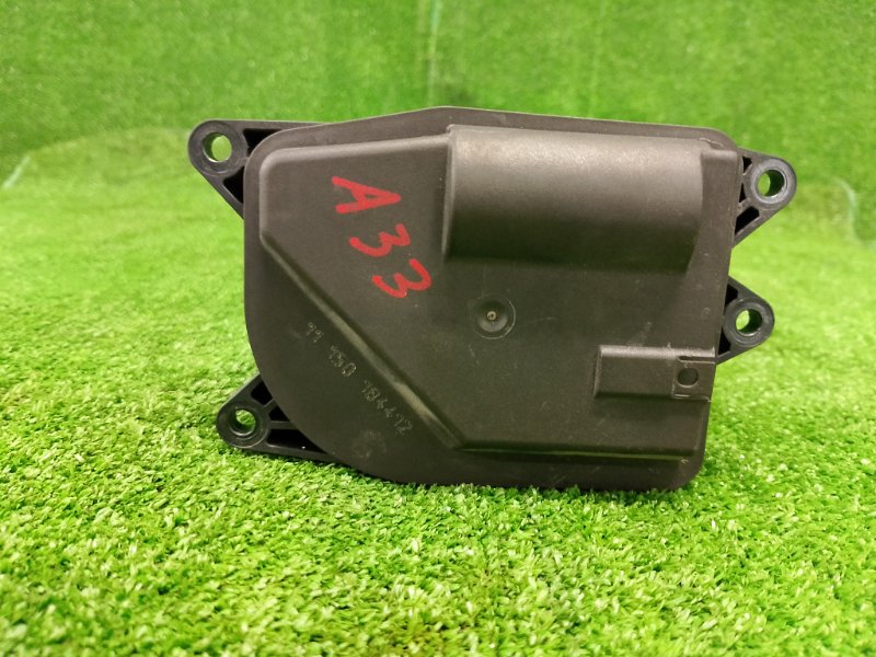 Сервопривод, 7500 рублей, Фроловское