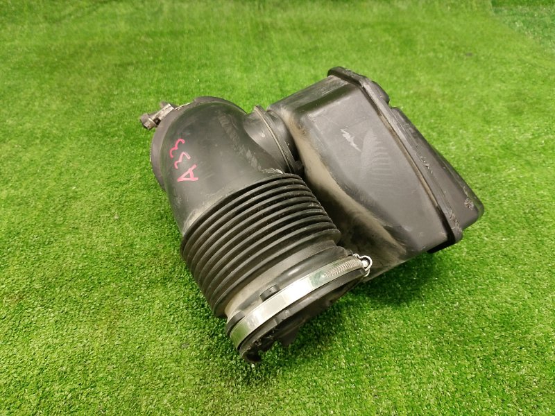 Патрубок воздушного фильтра, 1500 рублей, Фроловское