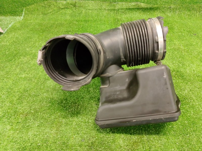 Патрубок воздушного фильтра, 1500 рублей, Фроловское