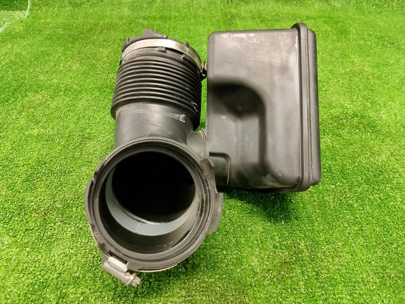 Патрубок воздушного фильтра, 1500 рублей, Фроловское