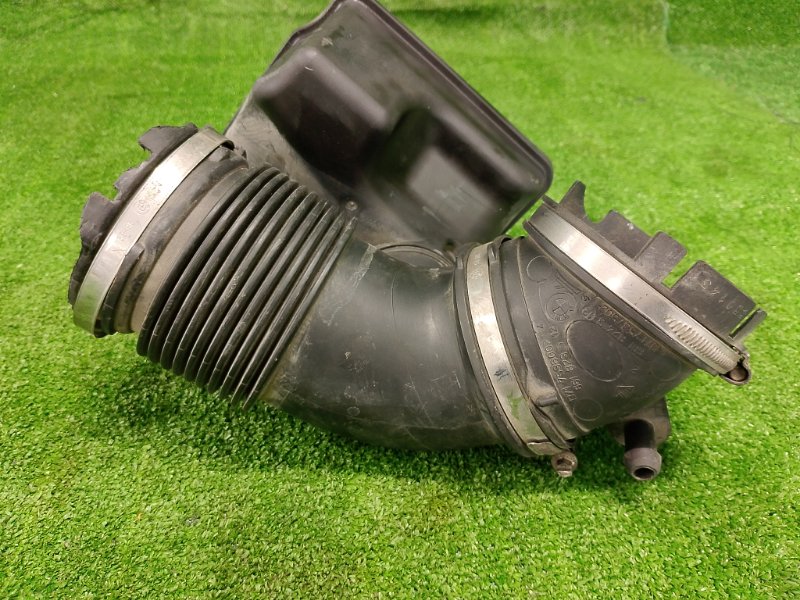 Патрубок воздушного фильтра, 1500 рублей, Фроловское