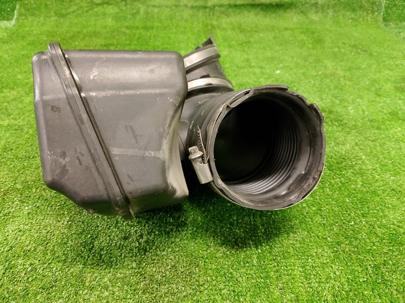 Патрубок воздушного фильтра, 1500 рублей, Фроловское