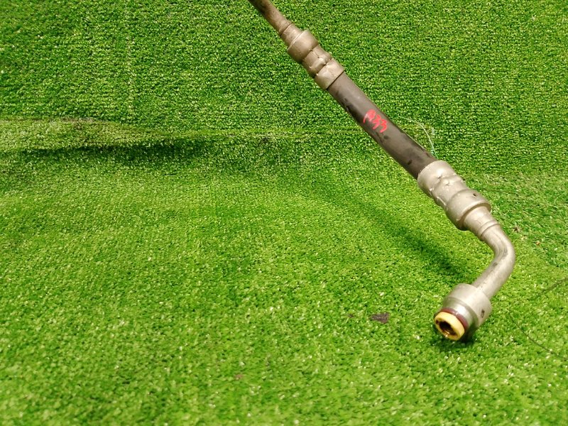 Трубка кондиционера, 3000 рублей, Фроловское