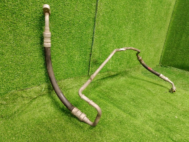 Трубка кондиционера, 3000 рублей, Фроловское