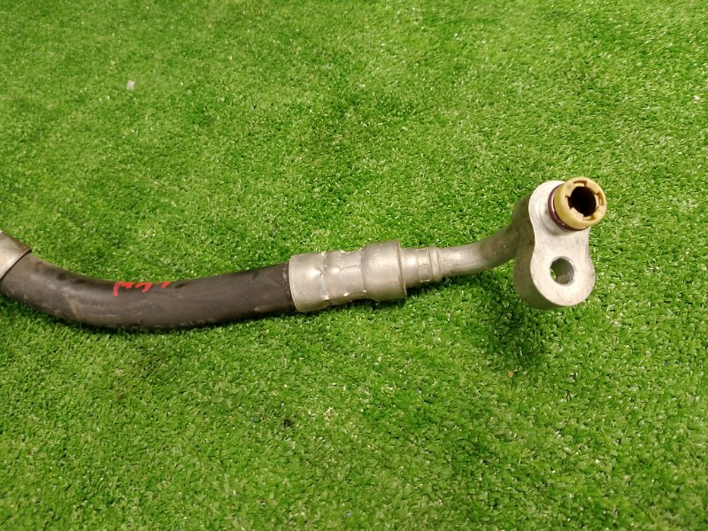 Трубка кондиционера, 3000 рублей, Фроловское