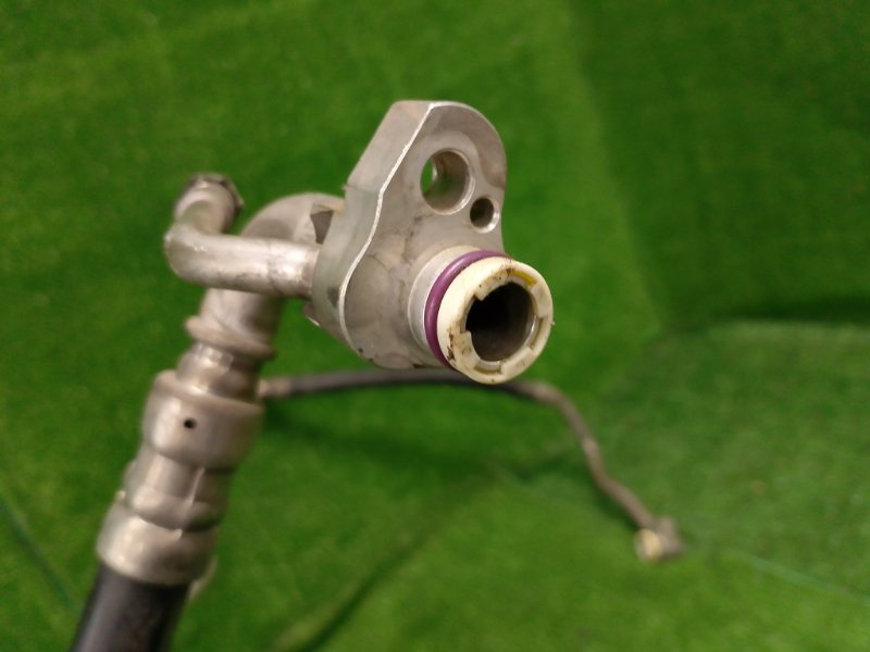 Трубка кондиционера, 2900 рублей, Фроловское