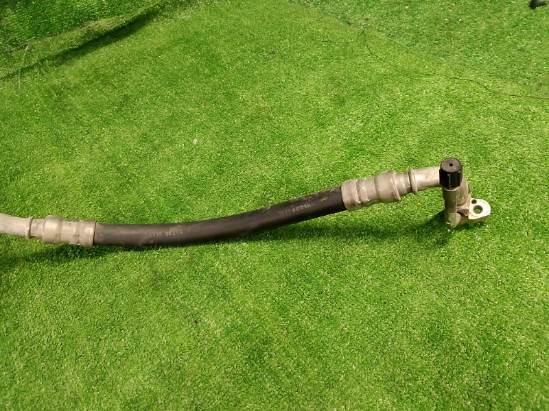 Трубка кондиционера, 2900 рублей, Фроловское