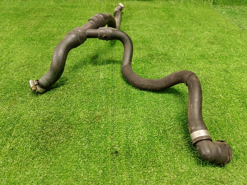 Трубка системы охлаждения, 1900 рублей, Фроловское