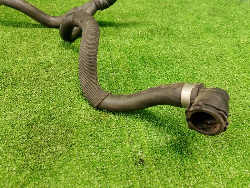 Трубка системы охлаждения, 1900 рублей, Фроловское