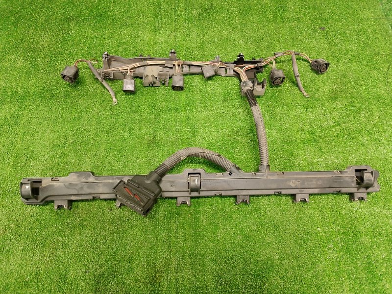 Электропроводка, 1900 рублей, Фроловское