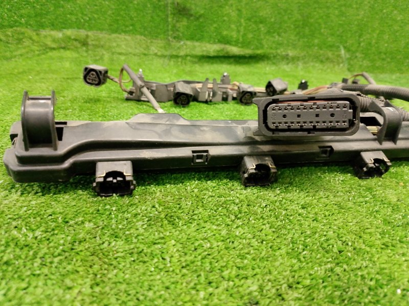 Электропроводка, 1900 рублей, Фроловское