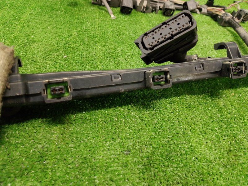 Электропроводка, 1900 рублей, Фроловское