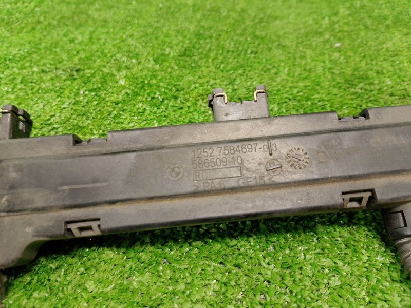 Электропроводка, 1900 рублей, Фроловское